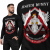 LONGSLEEVE PATRIOTYCZNY JESTEM DUMNY